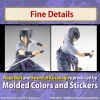 EG Uchiha Sasuke (Naruto) Additional Thumbnail 2