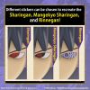 EG Uchiha Sasuke (Naruto) Additional Thumbnail 3
