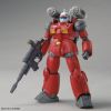 HG Guncannon Cucuruz Doan's Island Ver. (Mobile Suit Gundam: Cucuruz Doan's Island) Additional Thumbnail 1