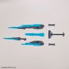 Customize Weapons Energy Weapons (30 Minutes Missions) Additional Thumbnail 2