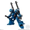 Mobile Suit Gundam G Frame FA EX01 Kampfer & Gundam NT-1 Alex Chobham Armour Set (Mobile Suit Gundam 0080: War in the Pocket) Additional Thumbnail 3