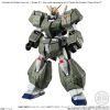 Mobile Suit Gundam G Frame FA EX01 Kampfer & Gundam NT-1 Alex Chobham Armour Set (Mobile Suit Gundam 0080: War in the Pocket) Additional Thumbnail 5