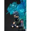 Figuarts ZERO Kakashi Hatake (Susanoo) Kizuna Relation (Naruto Shippuden) Additional Thumbnail 1