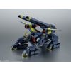 ROBOT Damashii (SIDE MS) TMF/A-802 BuCUE ver. A.N.I.M.E. (Mobile Suit Gundam SEED) Additional Thumbnail 2