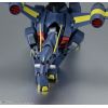 ROBOT Damashii (SIDE MS) TMF/A-802 BuCUE ver. A.N.I.M.E. (Mobile Suit Gundam SEED) Additional Thumbnail 6
