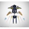ROBOT Damashii (SIDE MS) TMF/A-802 BuCUE ver. A.N.I.M.E. (Mobile Suit Gundam SEED) Additional Thumbnail 7
