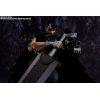 S.H. Figuarts Guts (Berserker Armor) (Berserk) Additional Thumbnail 2