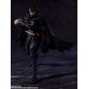 S.H. Figuarts Guts (Berserker Armor) (Berserk) Additional Thumbnail 3