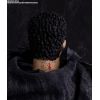 S.H. Figuarts Guts (Berserker Armor) (Berserk) Additional Thumbnail 4