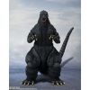 S.H. MonsterArts Godzilla 1991 (Shinjuku Decisive Battle) (Godzilla vs. King Ghidorah) Additional Thumbnail 2