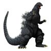 S.H. MonsterArts Godzilla 1991 (Shinjuku Decisive Battle) (Godzilla vs. King Ghidorah) Image