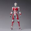 S.H. Figuarts Ultraman Suit Ace Action Figure (Ultraman) Image