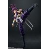 S.H. Figuarts Yuzuriha (Hell's Paradise: Jigokuraku) Additional Thumbnail 2