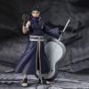 S.H. Figuarts Obito Uchiha - Hollow Dreams of Despair (Naruto Shippuden) Image