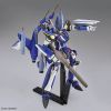 HG YF-29 Durandal Valkyrie (Maximilian Genus Custom) Full Set Pack (Macross Delta Zettai LIVE!!!!!!) Additional Thumbnail 4