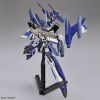 HG YF-29 Durandal Valkyrie (Maximilian Genus Custom) Full Set Pack (Macross Delta Zettai LIVE!!!!!!) Additional Thumbnail 6