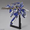 HG YF-29 Durandal Valkyrie (Maximilian Genus Custom) Full Set Pack (Macross Delta Zettai LIVE!!!!!!) Additional Thumbnail 7