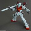 HG GM (Shoulder Cannon/ Missile Pod Equipment Ver.) (Gundam MSD Mobile Suit Discovery) Additional Thumbnail 6