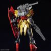 HG Typhoeus Gundam Chimera (Gundam Build Metaverse) Additional Thumbnail 3