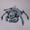 30mm Extended Armament Vehicle (Takyaku Mecha Ver.) (30Minutes Missions) Image