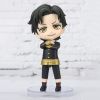 Figuarts mini Damian Desmond Action Figure (Spy x Family) Image