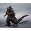 S.H. MonsterArts Godzilla 2023 (Godzilla Minus One) Additional Thumbnail 5