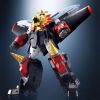 Chogokin Damashii GX-68 GaoGaiGar (Reissue) (The King of Braves GaoGaiGar) Image