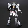 HG Nu Gundam (Metallic Coating Ver.) (Mobile Suit Gundam: Char's Counterattack) Additional Thumbnail 3