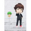 Figuarts mini Ataru & Ten (Urusei Yatsura) Additional Thumbnail 3