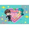 Figuarts mini Ataru & Ten (Urusei Yatsura) Additional Thumbnail 4