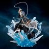 Figuarts ZERO Toushiro Hitsugaya (Bleach: Thousand-Year Blood War) Image