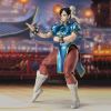 S.H. Figuarts Chun-Li (Outfit 2) (Street Fighter) Image