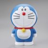 EG Doraemon (Doraemon) Image