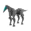 30mm Extended Armament Vehicle - Horse Mecha Ver. [Dark Gray] (30 Minutes Missions) Image