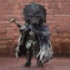 Figuarts mini Blaidd the Half-Wolf (Elden Ring) Image