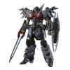 HG Black Knight Squad Shi-ve.A (Mobile Suit Gundam SEED Freedom) Image