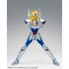 Myth Cloth Cygnus Hyoga (20th Anniversary Ver.) (Saint Seiya) Additional Thumbnail 1