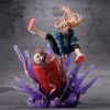 Figuarts ZERO Power (Chainsaw Man) Image