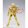 Myth Cloth EX Virgo Shaka - Revival Ver. (Saint Seiya) Additional Thumbnail 3