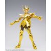 Myth Cloth EX Virgo Shaka - Revival Ver. (Saint Seiya) Additional Thumbnail 4