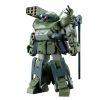 HG Burglarydog (Armored Trooper Votoms) Image