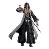 S.H. Figuarts Kenpachi Zaraki (Bleach: Thousand-Year Blood War) Image