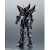 ROBOT Damashii GAT-X207 Blitz Gundam ver. A.N.I.M.E. (Mobile Suit Gundam SEED) Additional Thumbnail 1