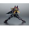 ROBOT Damashii GAT-X207 Blitz Gundam ver. A.N.I.M.E. (Mobile Suit Gundam SEED) Additional Thumbnail 2
