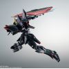 ROBOT Damashii GAT-X207 Blitz Gundam ver. A.N.I.M.E. (Mobile Suit Gundam SEED) Additional Thumbnail 3