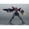 ROBOT Damashii GAT-X207 Blitz Gundam ver. A.N.I.M.E. (Mobile Suit Gundam SEED) Additional Thumbnail 4