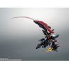 ROBOT Damashii GAT-X207 Blitz Gundam ver. A.N.I.M.E. (Mobile Suit Gundam SEED) Additional Thumbnail 5