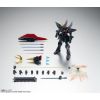 ROBOT Damashii GAT-X207 Blitz Gundam ver. A.N.I.M.E. (Mobile Suit Gundam SEED) Additional Thumbnail 8