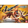 HG Lagowe (R11) (Mobile Suit Gundam SEED) Additional Thumbnail 4