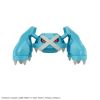 Plamo Collection Select Series Metagross (Pokemon) Additional Thumbnail 3